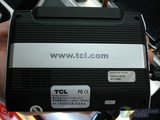 TCL 4310 TCL 4310