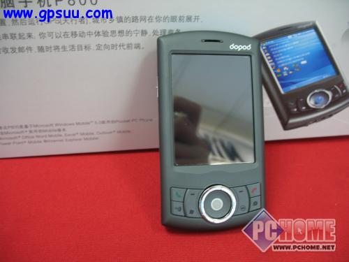 鿴ͼƬ մ P800 - GPS WIFI մP800ٵµ