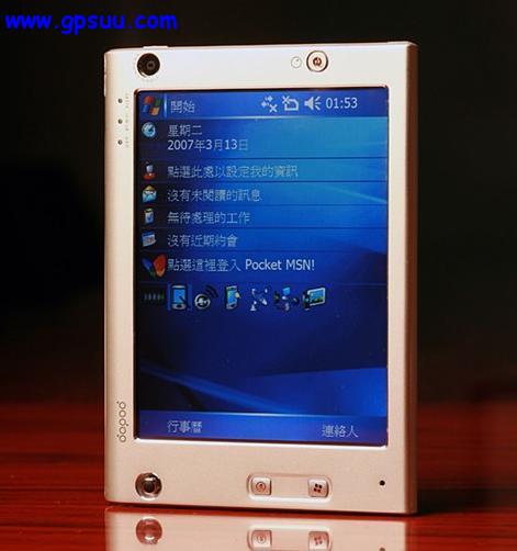 鿴ͼƬ մ U1000 - +GPS=ţGPSֻƼ