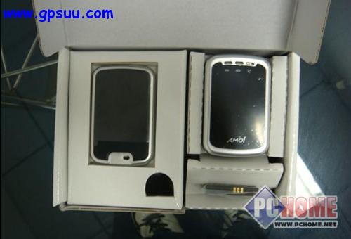 鿴ͼƬ  E870 - +GPS+WM5!³ţE870ֵ