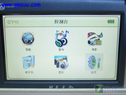 Ʒ Ϸ400 GPS 