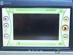 Ʒ Ϸ400 GPS 