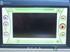 Ʒ Ϸ400 GPS 