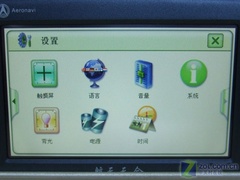 Ʒ Ϸ400 GPS 