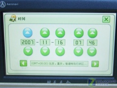 Ʒ Ϸ400 GPS 