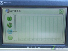 Ʒ Ϸ400 GPS 