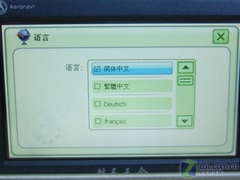 Ʒ Ϸ400 GPS 