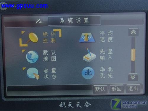 Ʒ Ϸ400 GPS 
