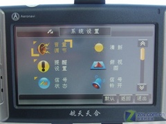 Ʒ Ϸ400 GPS 