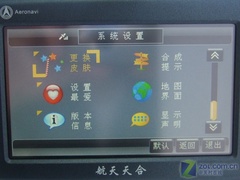 Ʒ Ϸ400 GPS 