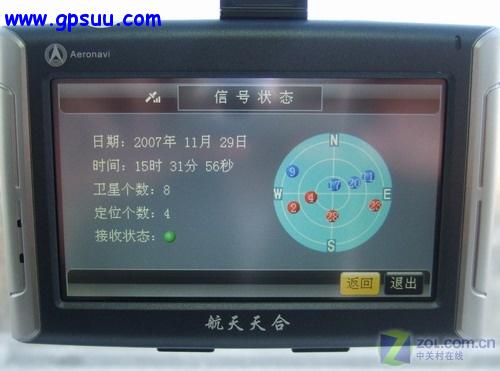 Ʒ Ϸ400 GPS 