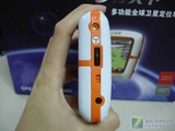 方正科技 方正科技