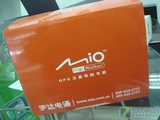 MIO P360 MIO P360