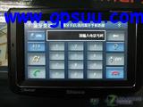 ԽҰ SUV䱸GPS 