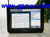 ԽҰ SUV䱸GPS 