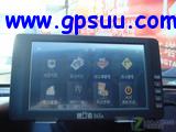 ԽҰ SUV䱸GPS 