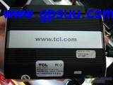 tcl tcl