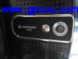 NAVMAN 