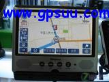 ܷܵŵ ¿GD71CȫGPS 