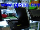 ܷܵŵ ¿GD71CȫGPS 
