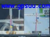  4.3GPSƼ 