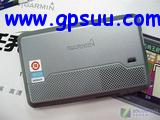 4.3GPSƼ 