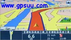 󳱼 GPS 410ֵܳ