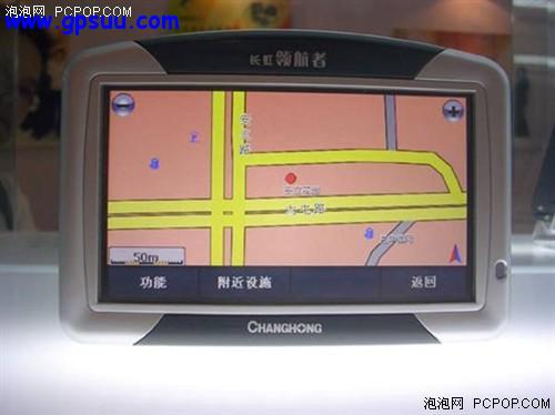 Ӿˬ GPS410жǻ