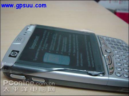 GPSȫPPC6510ǧԪ