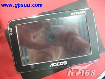 ܿӵ¿T4203699Ԫ