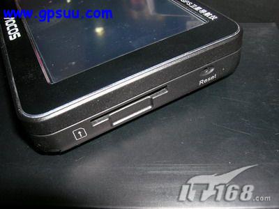 ܿӵ¿T4203699Ԫ