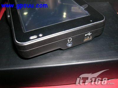 ܿӵ¿T4203699Ԫ