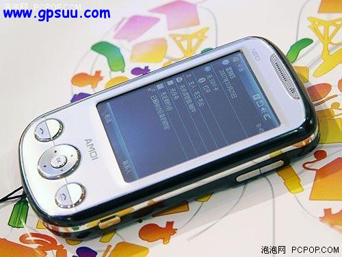 2008GPSֻN810ǳ
