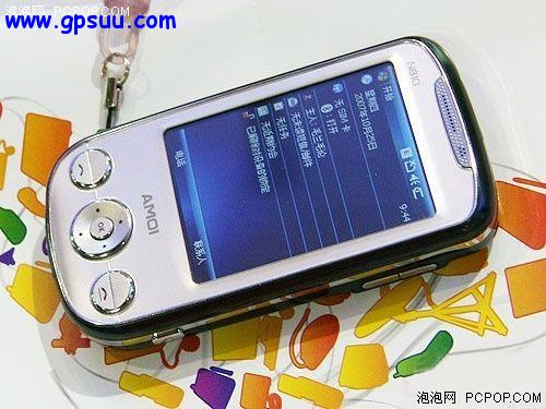 2008GPSֻN810ǳ
