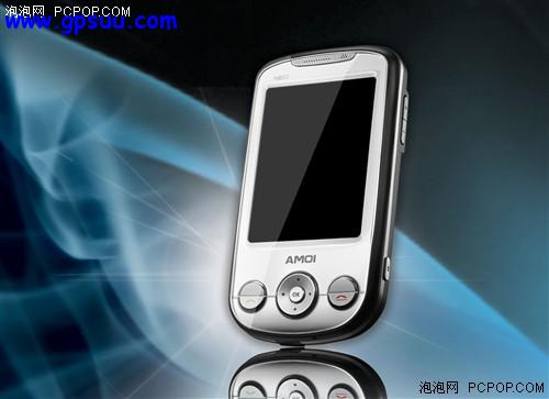 2008GPSֻN810ǳ