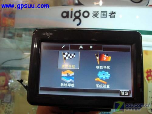 רְ A5310ؼȴ 
