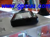 רְ A5310ؼȴ 