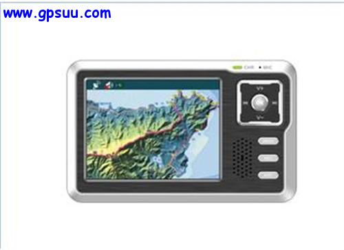 MP3ͣGPSϴ