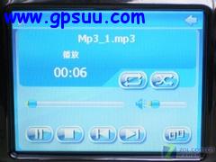 Сǿ ͬ3505A 