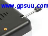 爱国者 P370+ 爱国者 P370+