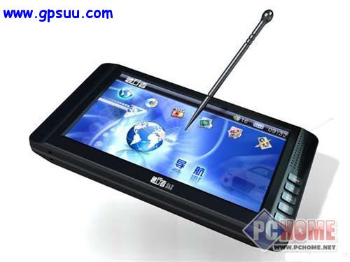 [Ͼ]GPS300Ԫ 