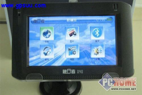 [Ͼ]GPS300Ԫ 