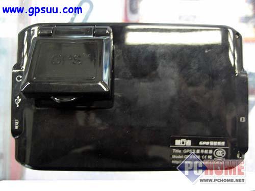 [Ͼ]GPS300Ԫ 