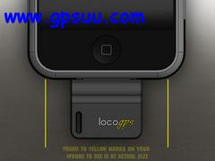 iphone רGPSģ 