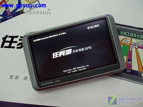 任我游200W 任我游200W