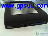 ۸ʵҪ ֵܳGPS 