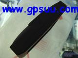 ۸ʵҪ ֵܳGPS 