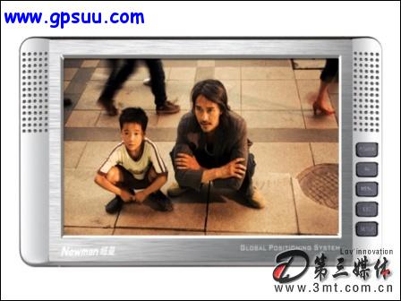 ŦGPS: ŦGPS S900㼤͡ߺšشƬ