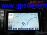 Ṧ ¿GM48104.8 