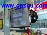 garmin 300 